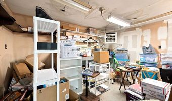 270 N Brookfield Rd, Barre, MA 01005