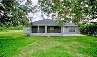 1465 Berwin Ave, Avon Park, FL 33825