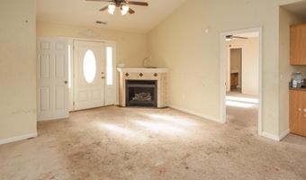 116 Barco Rd Lot 3, Barco, NC 27917