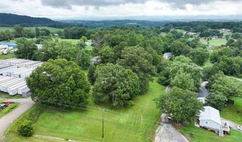 40 6 Oaks Ln, Afton, TN 37616