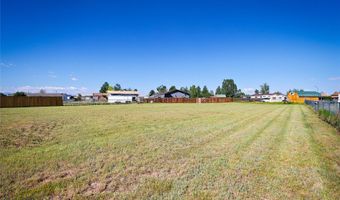 295 Astor Ave, Belgrade, MT 59714