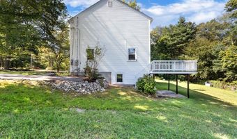 79 Blackstone St 79, Bellingham, MA 02019