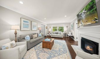 8436 BURNING TREE Rd, Bethesda, MD 20817