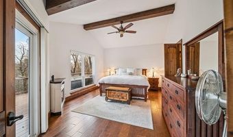 33796 S 4506, Afton, OK 74331