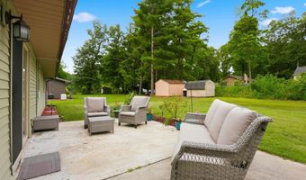 1455 N 140 W, Angola, IN 46703