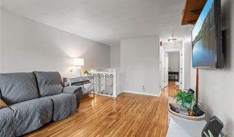 1047 Lowell Dr, Apple Valley, MN 55124