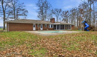 1322 County Road 1475, Ashland, OH 44805