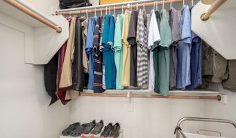 20501 W NELSON Pl, Buckeye, AZ 85396