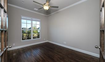 764 Tallgrass Dr, Aledo, TX 76008