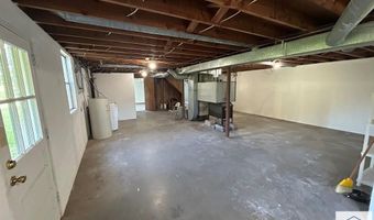 1220 Blue Ridge Yacht Club Rd, Bassett, VA 24055