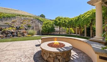 387 Golden Grass Dr, Alamo, CA 94507