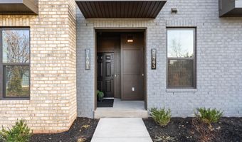 21791 EXPRESS Ter, Ashburn, VA 20147