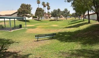 11596 W HUBBELL St, Avondale, AZ 85392