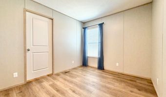 41876 County Road 80, Briggsdale, CO 80611