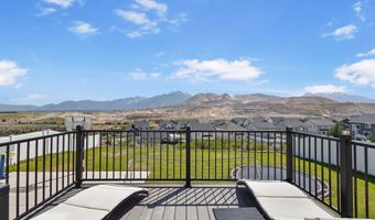 16157 S COUPLER, Bluffdale, UT 84065