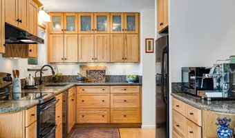 1010 Hartford Dr, Boulder, CO 80305