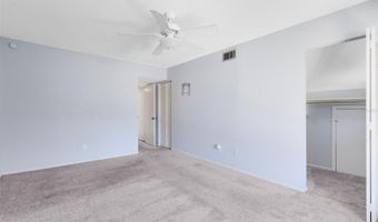 890 JONATHAN Way, Altamonte Springs, FL 32701