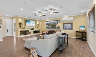 15-1635 BEACH Rd, Keaau, HI 96749