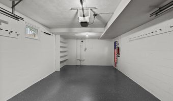 3713 CHANEL Rd, Annandale, VA 22003