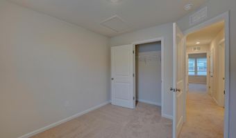 21 CROWBERRY Dr, Magnolia, DE 19962