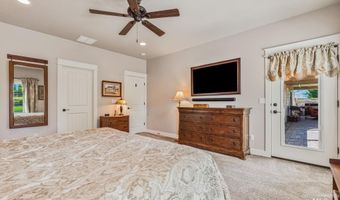 22851 Rosicky, Caldwell, ID 83607