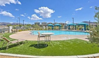 2454 Bagnara Pl, Henderson, NV 89044