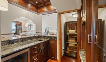 567 Bald Eagle Rd, Bayfield, CO 81122