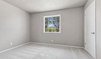 27 Mc Donnell Dr, Alamogordo, NM 88310