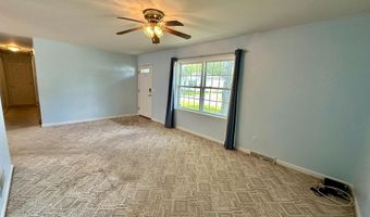 5 THOMAS St, Harrington, DE 19952