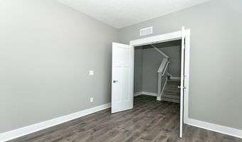 3495 Kali Ln, Alma, MI 48801