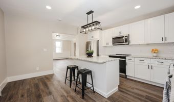 16 Church St, Belmont, NH 03220