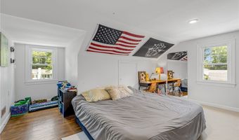 110 Dean St, Belton, SC 29627