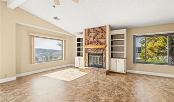 598 Mount Hunter Way, Boulder City, NV 89005