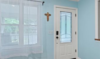 4 POACHER, Berlin, MD 21811