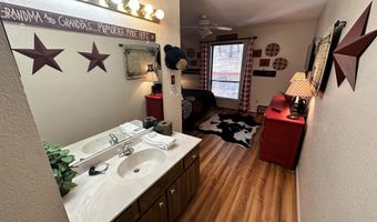 111 Whispering Pines Way 2, Alto, NM 88312