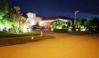 5238 Ferrari, Ave Maria, FL 34142