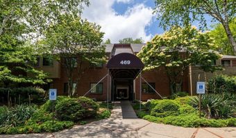 469 Centerville Rd 206, Warwick, RI 02886