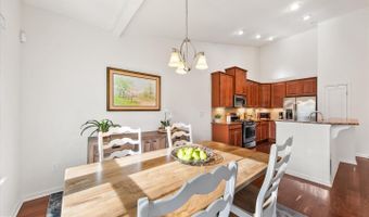 22421 S ACORN Way, Lewes, DE 19958