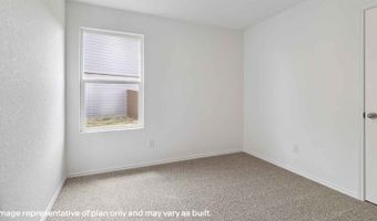 1016 Bluegill Ln, Alvin, TX 77511