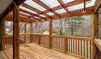 4518 GAGE Rd, Alexandria, VA 22309