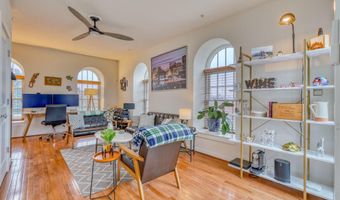 32 S REGESTER St, Baltimore, MD 21231