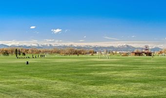 22344 E 6TH Pl, Aurora, CO 80018