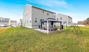 120 CRESCITA Ln, Clayton, DE 19938