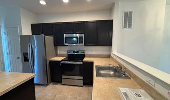 80 TIDBURY Xing, Camden Wyoming, DE 19934