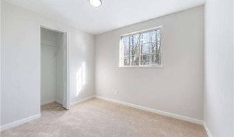 477 Engle, Tucker, GA 30084