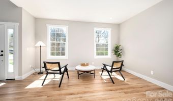 9 Myrtle Lee Cv, Arden, NC 28704