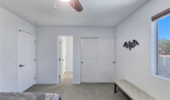 1557 Point Kirby Ave, Las Vegas, NV 89123