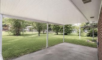 4276 Lorraine St, Baton Rouge, LA 70805