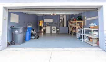 7603 DEVONBRIDGE GARDEN Way, Apollo Beach, FL 33572