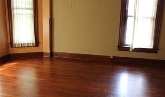 503 George St, Alton, IL 62002